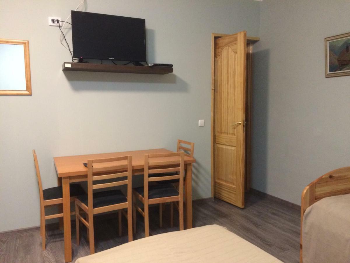 Westwind Puhkemaja Hotel Kunda Luaran gambar